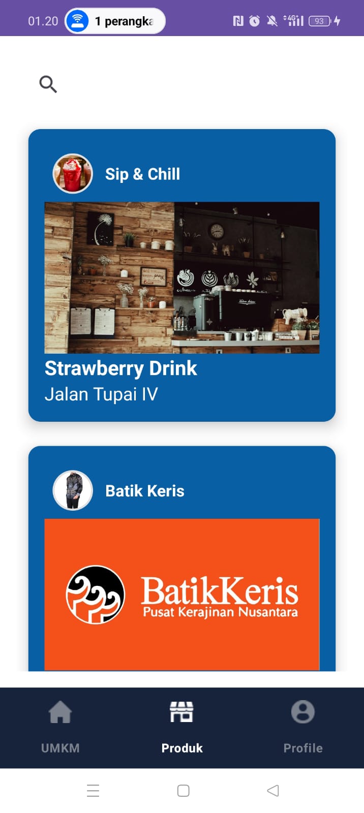 desain 3